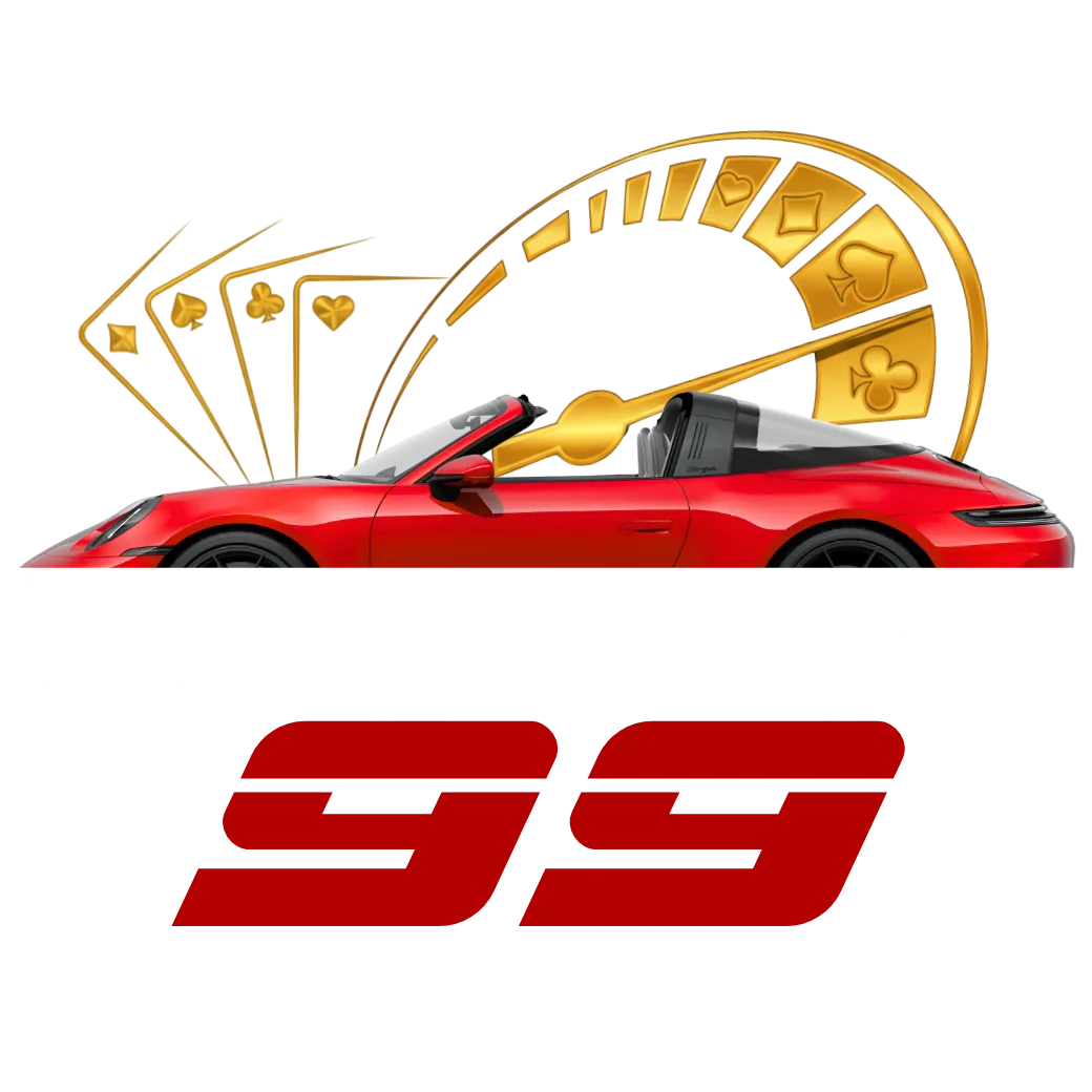 TARGA99 สล็อตออนไลน์ ทดลองเล่นและเลือกเกมอย่างมีข้อมูล